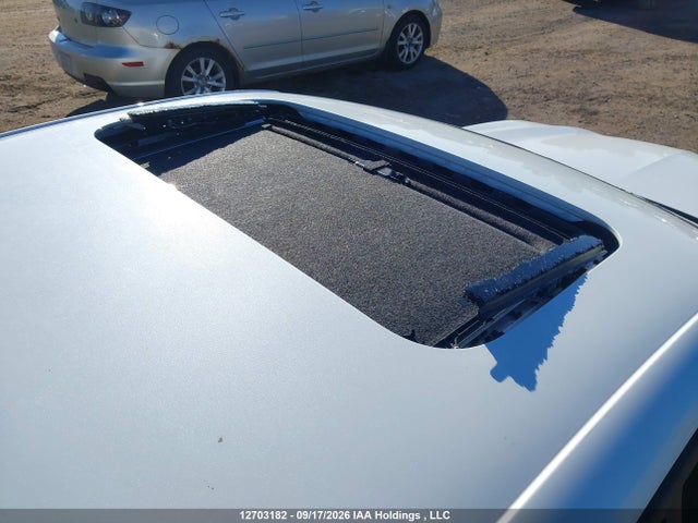 Aukcja sprzedaży 2024 Acura Integra A-spec, vin: 19UDE4H30RA800315, numer aukcji: 12703182