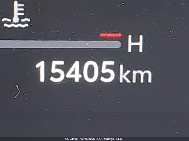 2T36CRAV9TW020196 Toyota Rav4 Xle