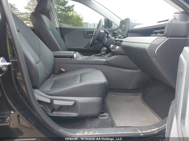 2T36CRAV9TW020196 Toyota Rav4 Xle