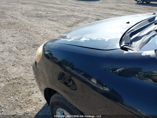 Продаж на аукціоні авто 2003 Toyota Corolla Ce/le/s, vin: 2T1BR38E13C756110, номер лоту: 12703189
