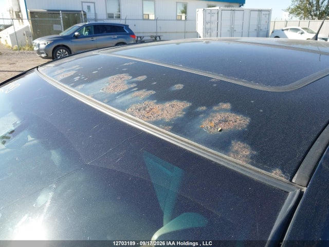 Продаж на аукціоні авто 2003 Toyota Corolla Ce/le/s, vin: 2T1BR38E13C756110, номер лоту: 12703189