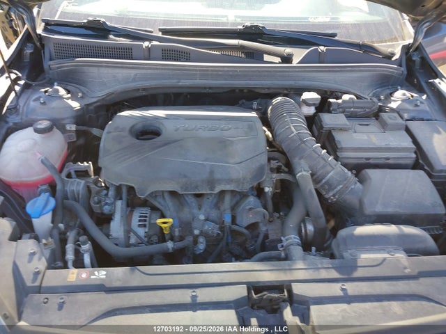 Aukcja sprzedaży 2023 Kia Forte, vin: 3KPF44AC8PE602077, numer aukcji: 12703192