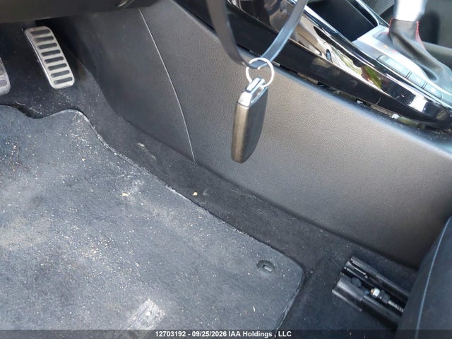Aukcja sprzedaży 2023 Kia Forte, vin: 3KPF44AC8PE602077, numer aukcji: 12703192