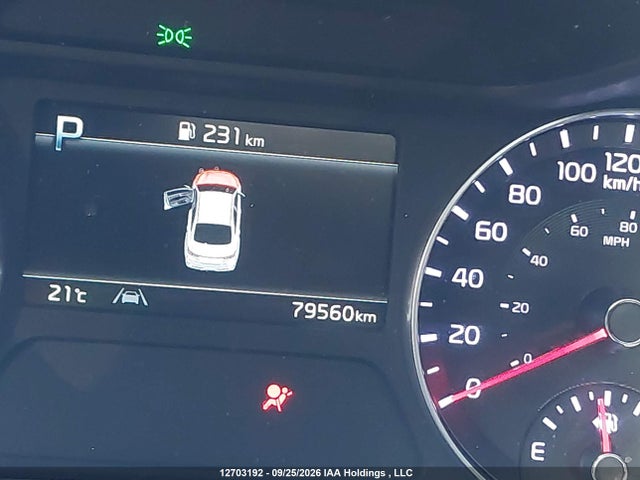 Aukcja sprzedaży 2023 Kia Forte, vin: 3KPF44AC8PE602077, numer aukcji: 12703192