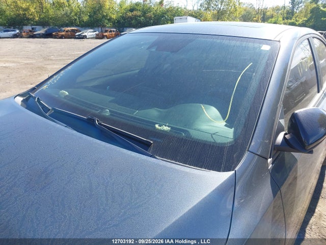 Aukcja sprzedaży 2023 Kia Forte, vin: 3KPF44AC8PE602077, numer aukcji: 12703192