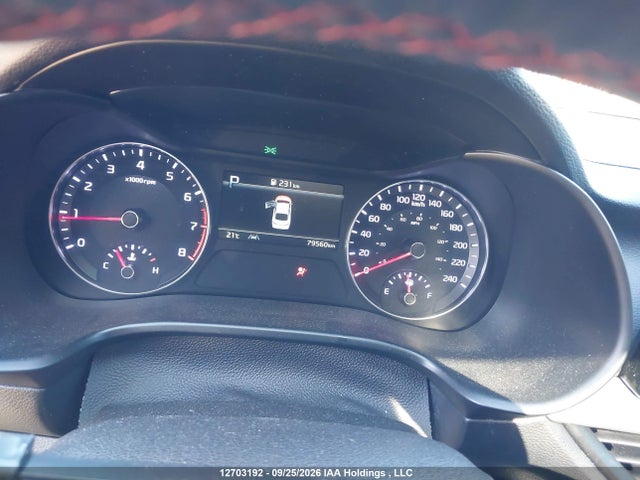 Aukcja sprzedaży 2023 Kia Forte, vin: 3KPF44AC8PE602077, numer aukcji: 12703192