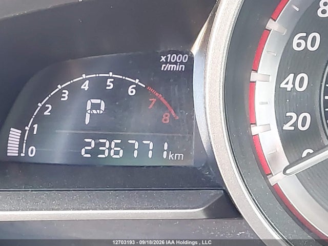Mazda Mazda3 Gs-sky 2014 JM1BM1L77E1102182 Image 15
