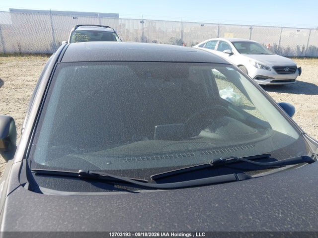 Mazda Mazda3 Gs-sky 2014 JM1BM1L77E1102182 Image 17