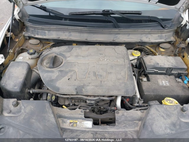 Продаж на аукціоні авто 2017 Jeep Cherokee Limited, vin: 1C4PJMDS7HD217175, номер лоту: 12703197