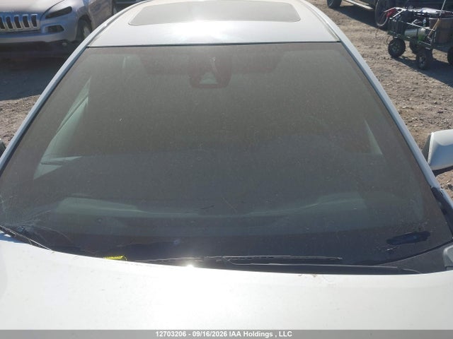Продаж на аукціоні авто 2020 Toyota Corolla Se/xse, vin: 5YFB4RBE0LP016817, номер лоту: 12703206
