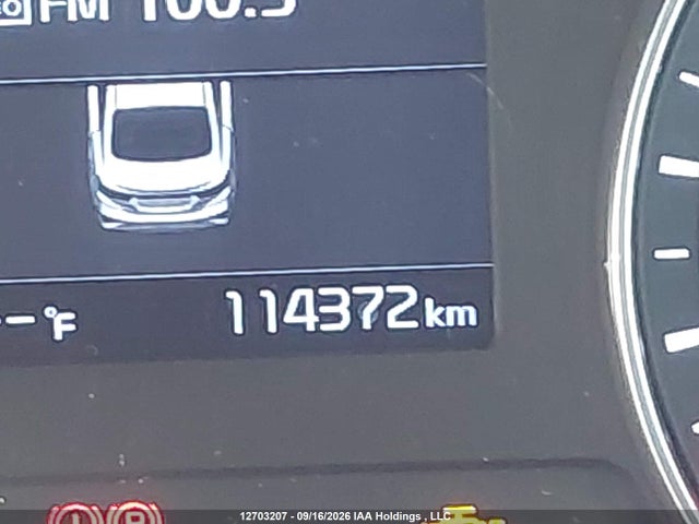 Aukcja sprzedaży 2021 Kia Forte Ex/ex Premium/ex+, vin: 3KPF54ADXME378344, numer aukcji: 12703207