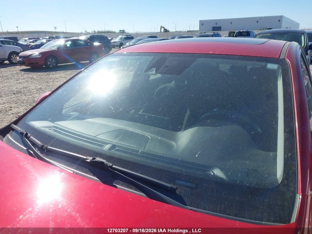 Aukcja sprzedaży 2021 Kia Forte Ex/ex Premium/ex+, vin: 3KPF54ADXME378344, numer aukcji: 12703207