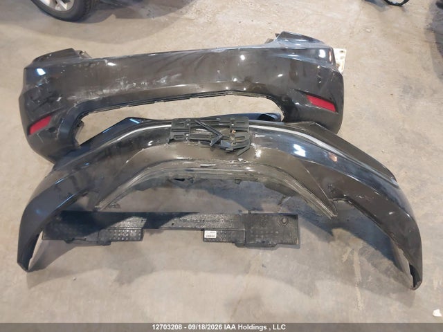 Honda CIVIC EX 2014 2HGFB2F58EH034159 Image 12