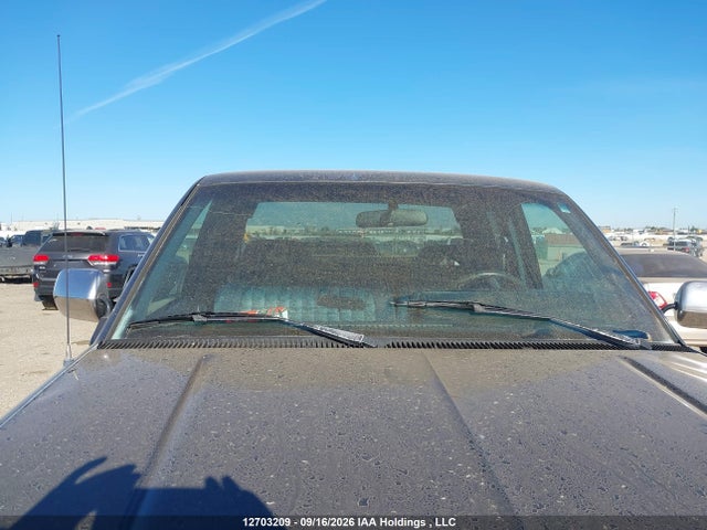 Aukcja sprzedaży 1994 Gmc Sierra K1500, vin: 2GTEK19K8R1561798, numer aukcji: 12703209
