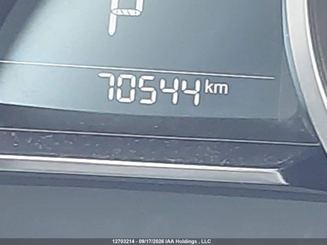 Продаж на аукціоні авто 2018 Mazda Mazda3 50th Anniversary Edition/gs/se, vin: 3MZBN1V78JM235005, номер лоту: 12703214