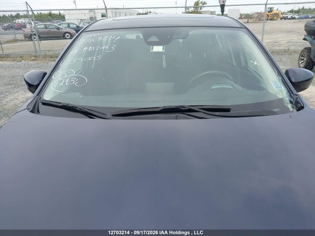Продаж на аукціоні авто 2018 Mazda Mazda3 50th Anniversary Edition/gs/se, vin: 3MZBN1V78JM235005, номер лоту: 12703214