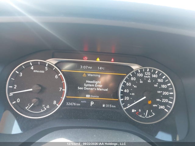 JN8BT3BB4SW146762 Nissan Rogue