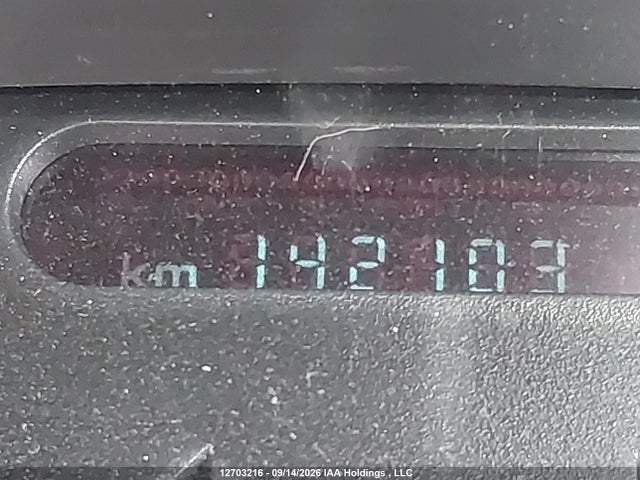 Продажа на аукционе авто 2002 Oldsmobile Intrigue Gls, vin: 1G3WX52H92F166409, номер лота: 12703216