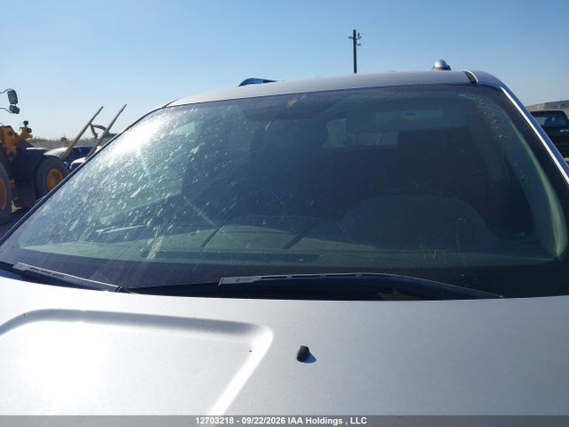 Aukcja sprzedaży 2009 Gmc Acadia Sle, vin: 1GKER13D79J139408, numer aukcji: 12703218