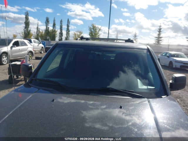 2016 Jeep Patriot მანქანა იყიდება აუქციონზე, vin: 1C4NJRAB7GD557756, აუქციონის ნომერი: 12703220