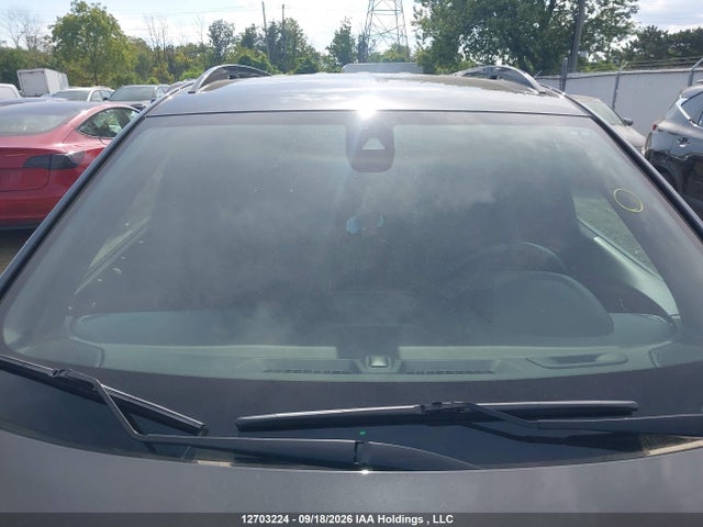 Chevrolet Equinox 2023 3GNAXWEG5PL196448 Image 18