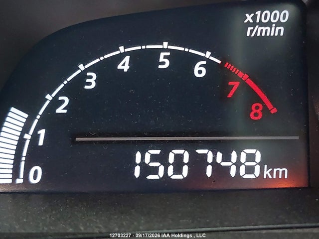 2014 Mazda Mazda3 Gs-sky მანქანა იყიდება აუქციონზე, vin: JM1BM1V71E1117340, აუქციონის ნომერი: 12703227