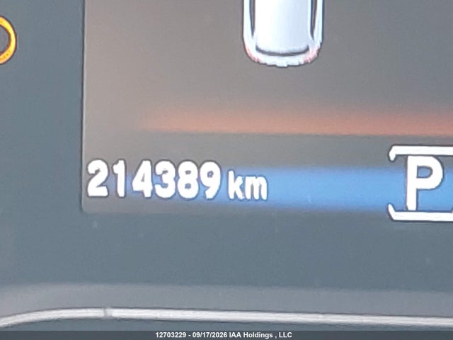 Продаж на аукціоні авто 2016 Honda Pilot Ex-l Navi, vin: 5FNYF6H79GB503463, номер лоту: 12703229