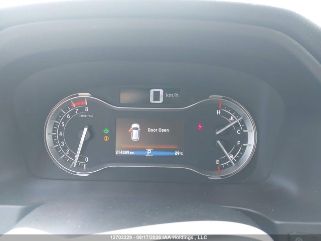 Продаж на аукціоні авто 2016 Honda Pilot Ex-l Navi, vin: 5FNYF6H79GB503463, номер лоту: 12703229