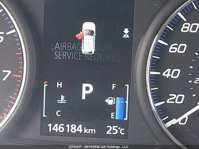Mitsubishi Outlander Es 2018 JA4AZ2A32JJ600796 Image 15