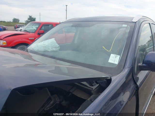 Mitsubishi Outlander Es 2018 JA4AZ2A32JJ600796 Image 17