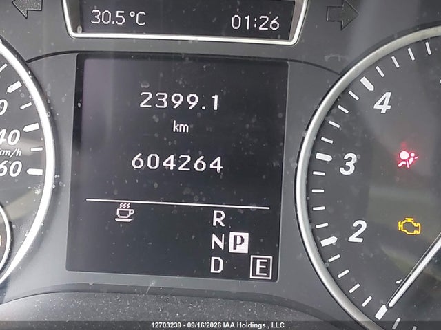 Продаж на аукціоні авто 2013 Mercedes-benz B250, vin: WDDMH4EB6DJ174494, номер лоту: 12703239