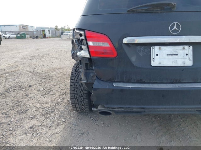 Продаж на аукціоні авто 2013 Mercedes-benz B250, vin: WDDMH4EB6DJ174494, номер лоту: 12703239