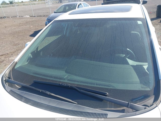 Honda Civic Ex 4dr 2014 2HGFB2F52EH020807 Image 17
