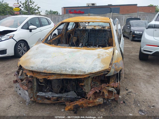 Продажа на аукционе авто 2012 Honda Civic Lx, vin: 2HGFB2F42CH119907, номер лота: 12703241
