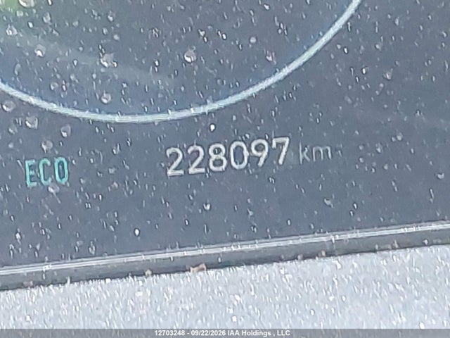Hyundai TUCSON HYBRID 2024 KM8JCCD11RU195849 Image 15