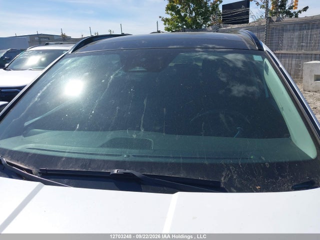 Hyundai TUCSON HYBRID 2024 KM8JCCD11RU195849 Image 17