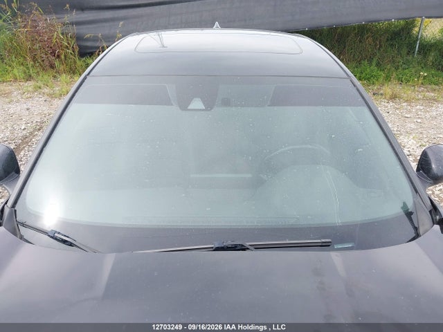 1HGCV1F30NA801889 Honda Accord Sport