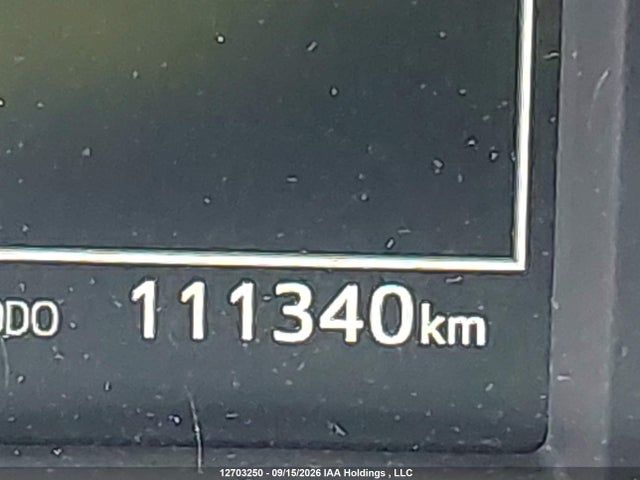 Aukcja sprzedaży 2018 Toyota Rav4 Le, vin: 2T3ZFREV1JW520607, numer aukcji: 12703250