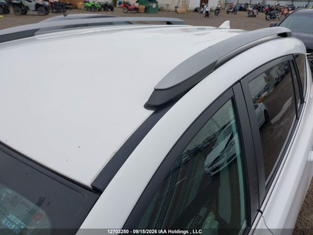Aukcja sprzedaży 2018 Toyota Rav4 Le, vin: 2T3ZFREV1JW520607, numer aukcji: 12703250