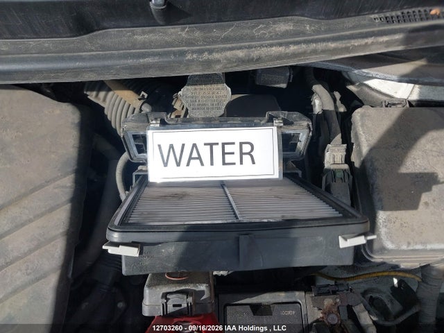 2018 Kia Sedona Lx/lx+ მანქანა იყიდება აუქციონზე, vin: KNDMB5C19J6399888, აუქციონის ნომერი: 12703260