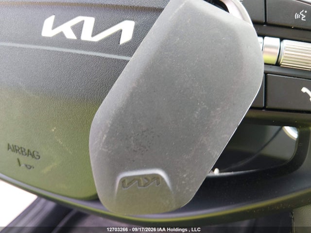 KIA K4 Ex/ex+ 2025 3KPFU4DE0SE203928 Image 11