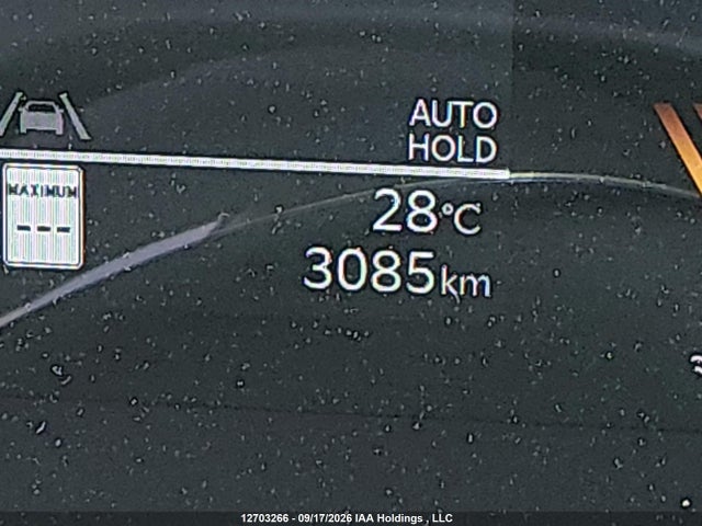 KIA K4 Ex/ex+ 2025 3KPFU4DE0SE203928 Image 16