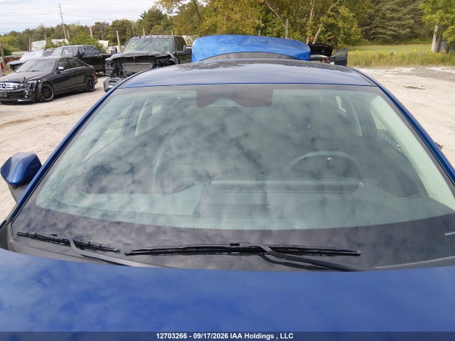 KIA K4 Ex/ex+ 2025 3KPFU4DE0SE203928 Image 18