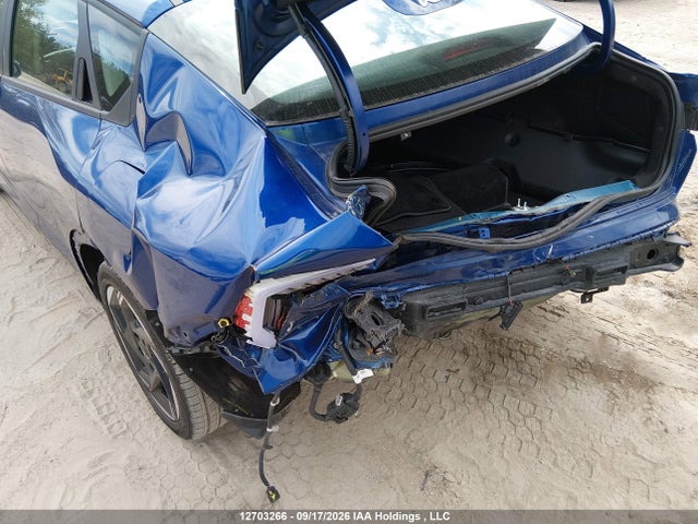 KIA K4 Ex/ex+ 2025 3KPFU4DE0SE203928 Image 6