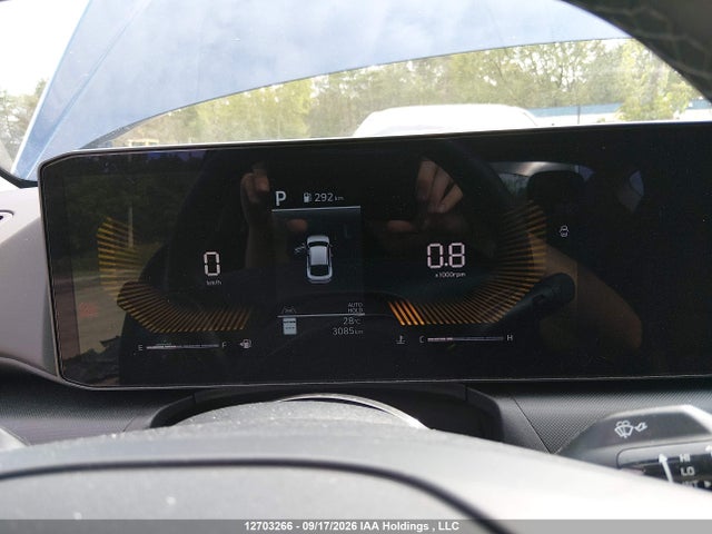 KIA K4 Ex/ex+ 2025 3KPFU4DE0SE203928 Image 7