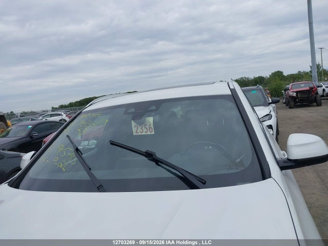5UXTR9C58KLP85785 BMW X3 Xdrive30i
