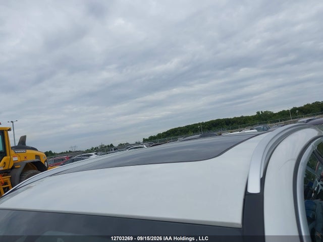 5UXTR9C58KLP85785 BMW X3 Xdrive30i