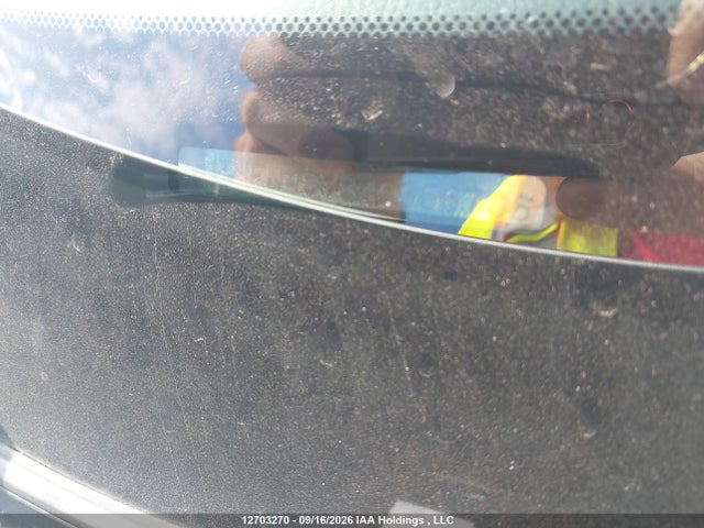 12703270 :رقم المزاد ، JTHFN48Y840056706 vin ، 2004 Lexus Sc 430 مزاد بيع