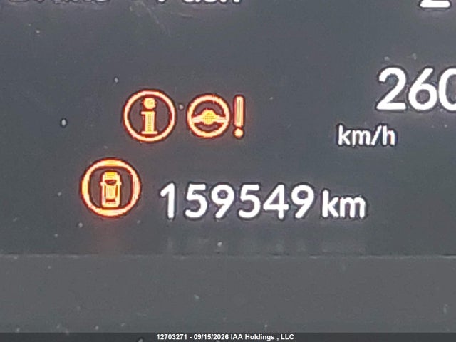 Продажа на аукционе авто 2022 Honda Civic Touring, vin: 2HGFE1F97NH002422, номер лота: 12703271