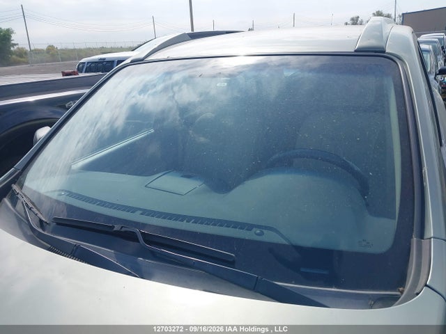 12703272 :رقم المزاد ، 5NMSG13E19H321446 vin ، 2009 Hyundai Santa Fe مزاد بيع